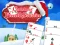 Christmas Freecell Solitaire — free online game