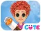 Tulip Back To Home — free online game