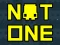 Not One — free online game