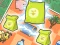 Crazy Design: Rebuild Your Home — free online game