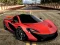 Racing Cars Jigsaw — free online game