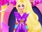Princess in Pretty Cure Style — free online game