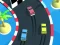 Race City — free online game