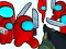 Among shooter Kill Impostor — free online game