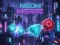 بازی Neon Merge آنلاین