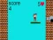 Mowe — free online game