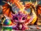 So Different Dragons — free online game