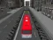 Bus Parking — free online game