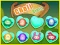 Choli Memory — free online game