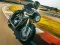 Гульня Urban Motorbikes Puzzle онлайн
