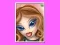 Hra Bratz Hidden Stars