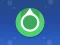 Circle Shooter — free online game