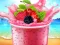 Smoothie — free online game