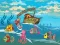 Fishing Mania — free online game