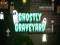 Ghostly Graveyard
