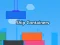 Ship Containers — free online game