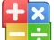 Kids Maths Fun — free online game