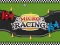 Micro Racing — free online game