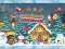 Christmas Challenge — free online game
