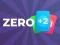 游戏Zero Twenty One: 21 points在线