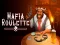 Mafia Roulette Mafia Roulette