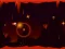 Spel Skull online