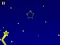 Shooting Stars — free online game