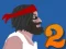 Short Life 2 — free online game