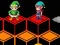 Over the Rainbow — free online game