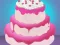 Cake Shop — free online game