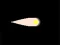 Particle — free online game