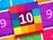 Merge 10 — free online game