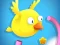 Fly Or Die  — free online game