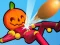 Knockem All — free online game