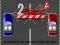 2 Cars — free online game