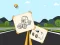 Funny Cars For Kids Coloring — free online game