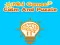 Mini Games: Calm and Puzzle