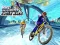 Underwater Water Cycling Adventure — free online game