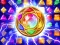 بازی Jewels Magic آنلاین