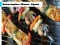 Gemuesepiess Skewer Jigsaw — free online game