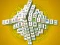 Mahjong Tower HD — darmowa gra online