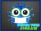 Corona Virus Jigsaw – ingyenes online játék