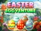 Easter Eggventure — free online game