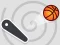 Flipper Dunk — free online game