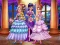 Xogo Princess Royal Contest en liña