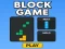 Blockfall Blitz: Master the Falling Blocks!