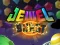 Jewel burst  — free online game