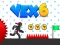 Vex 6 — free online game