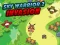 Sky Warrior 2 Invasion  — free online game