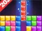 Block Jewel Puzzle — free online game